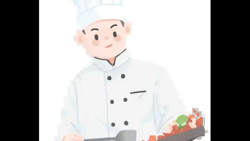 蜜饯果干话梅：从传统小吃到现代批发产业的演变