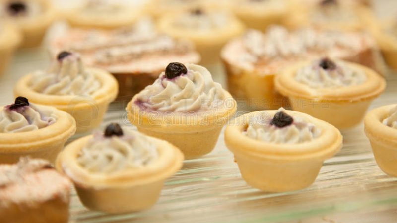 食品代工：揭秘流程与关键注意事项