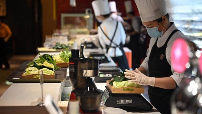 粮油原料采购，如何确保厂家直供的品质与安全？**