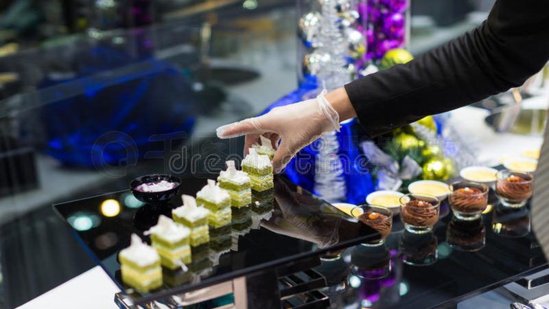 超市散装膨化食品，如何甄别真品质？**