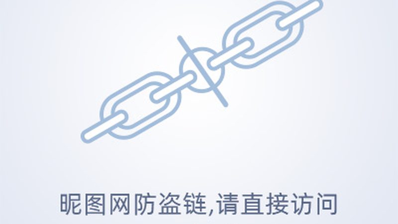 米面制品代加工：揭秘背后的工艺与标准