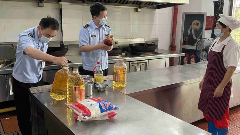 速冻食品电商加盟代理：揭秘加盟条件与行业趋势