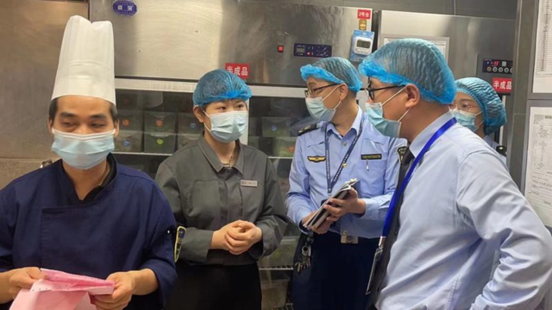 宠物狗饼干，如何挑选健康安全的品牌？**