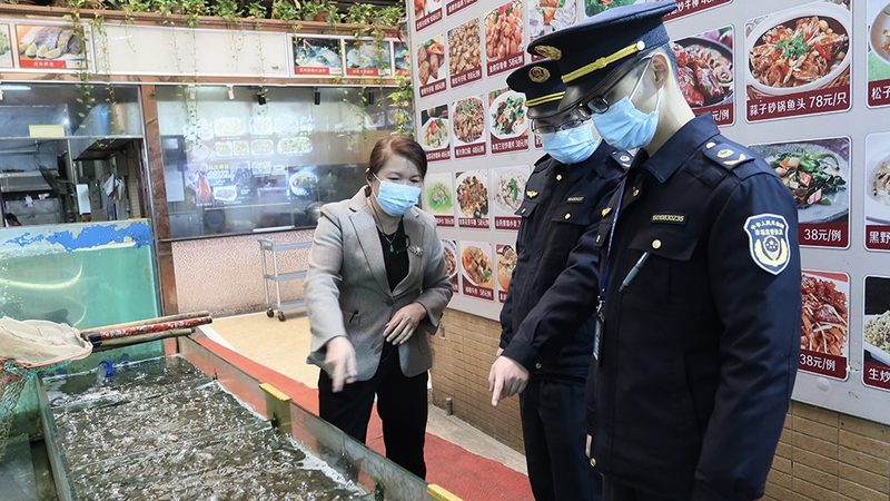 糖果店装修：如何挑选合适的装修公司