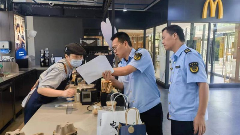 食品OEM代工：成本构成解析与计算方法**