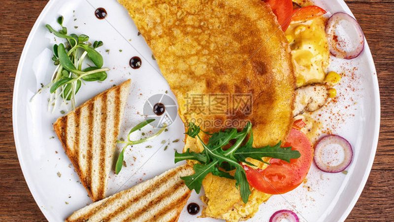 坚果炒货选购，性价比高的关键点**