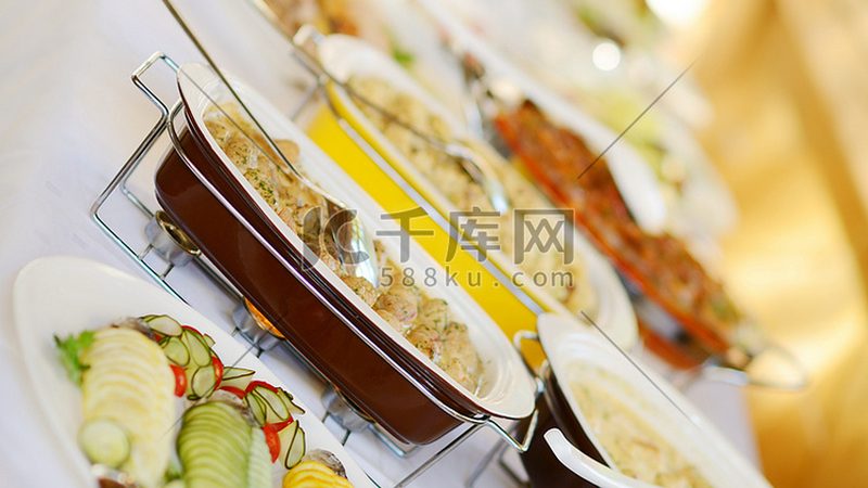 坚果炒货与普通坚果：揭秘两者之间的差异
