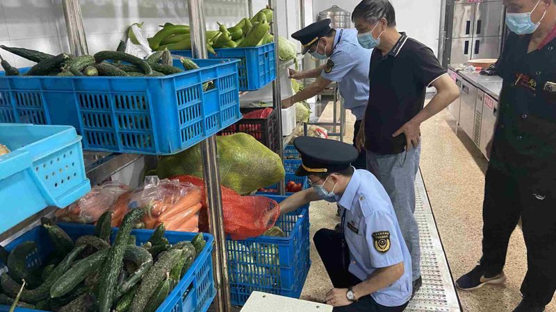 临期食品：揭秘批发一手货源的“价格之谜