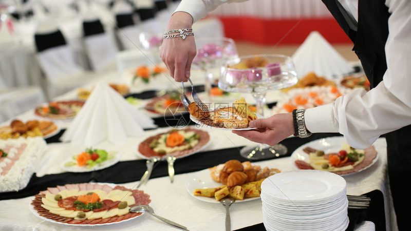 膨化食品生产许可证审查细则：了解背后的严格标准