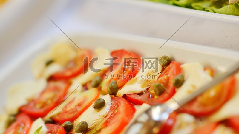 食品代工厂报价的全面解析：你不得不知的五大要素**