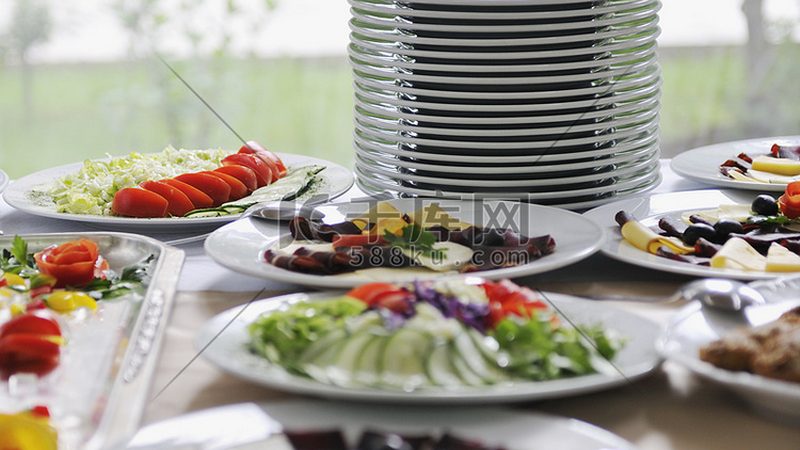 苏打饼干，你了解多少？揭秘十大品牌背后的秘密