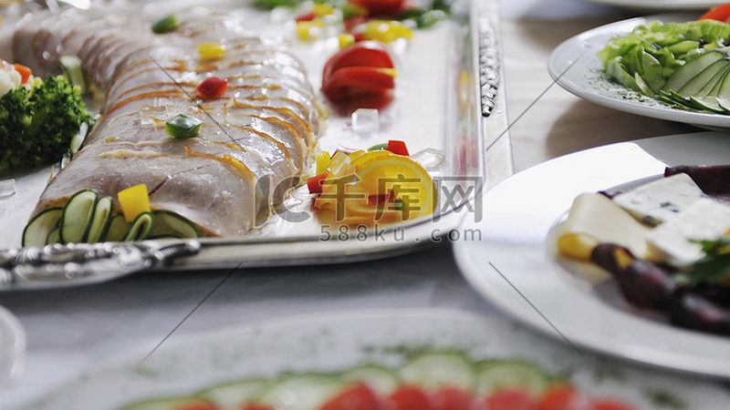 成都膨化食品代理：如何选择更专业可靠的合作伙伴**