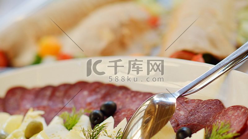 食品招商区域保护政策：了解其背后的意义与实施**