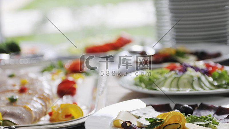 餐饮加盟，如何甄别“十大品牌排行榜”的真伪？**