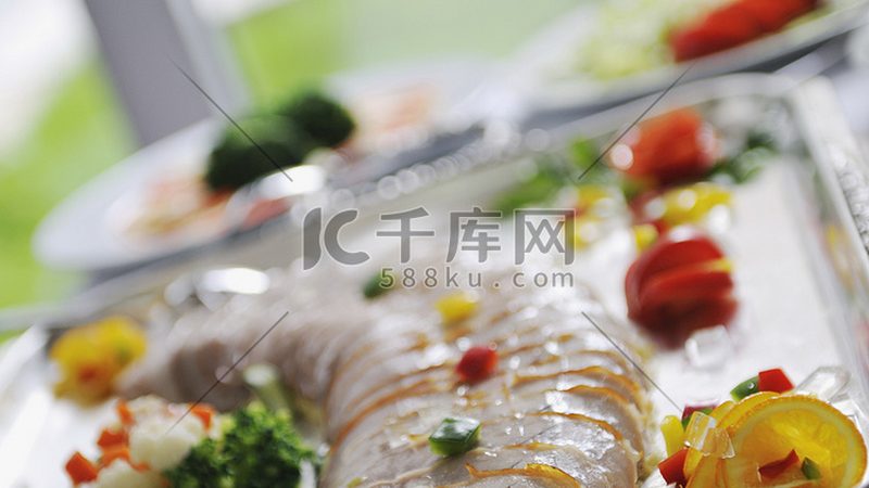 进口食品批发平台排名前十