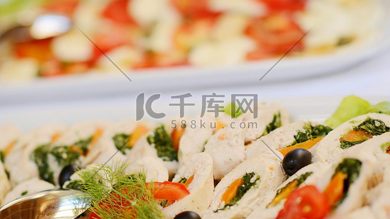 超市粮油选购，如何辨别质量优劣？**