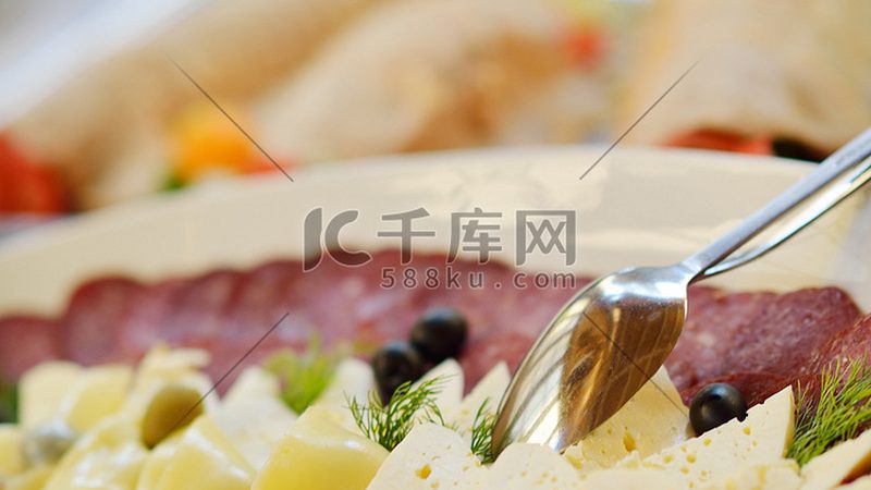 烘焙原料批发价格对比