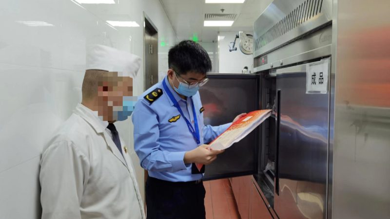 食品招商价格解析：揭秘影响价格的关键因素