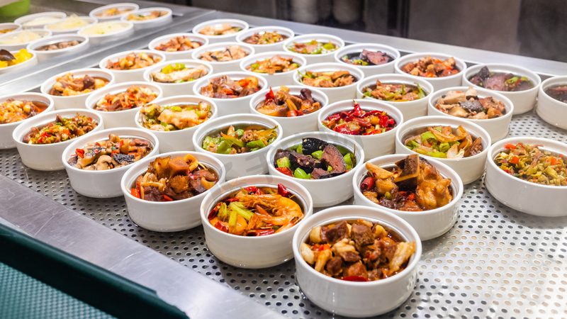 烘焙原料批发价格，含运费吗？揭秘烘焙原料采购真相**
