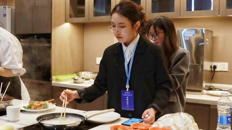 成都零食批发市场营业时间全揭秘