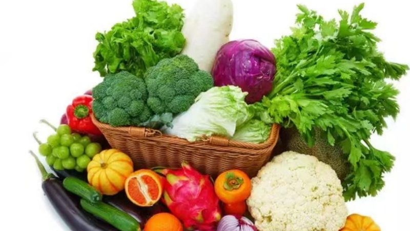 自制饼干成本解析：揭秘一盒饼干的生产成本构成**