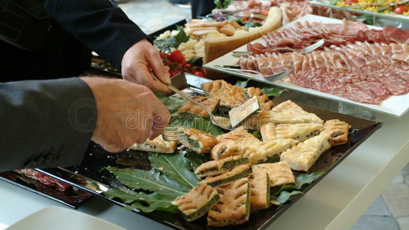 膨化食品包装袋中的铝箔层，揭秘其背后的秘密