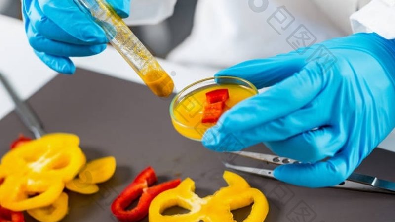 散装零食，包装尺寸如何定制更科学？**