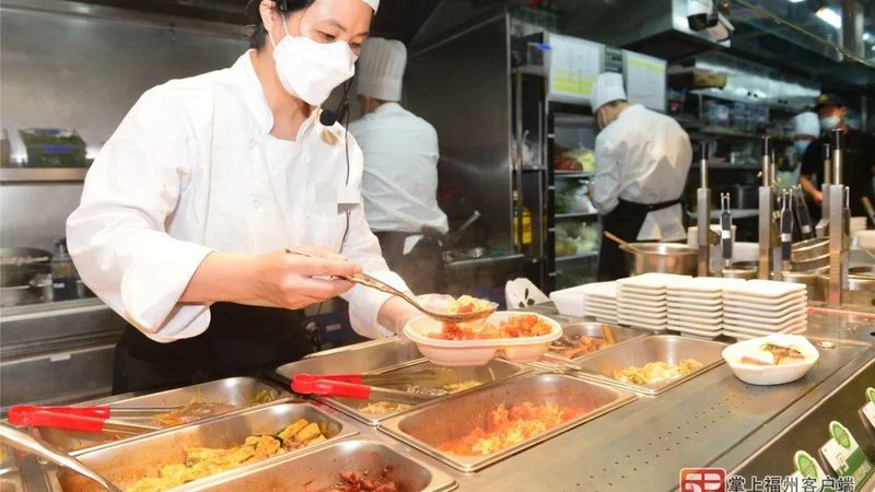 粮油店加盟扶持政策：揭秘加盟背后的扶持与机遇**