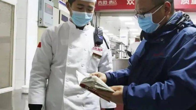 广州饼干批发市场：探寻优质饼干的源头之地