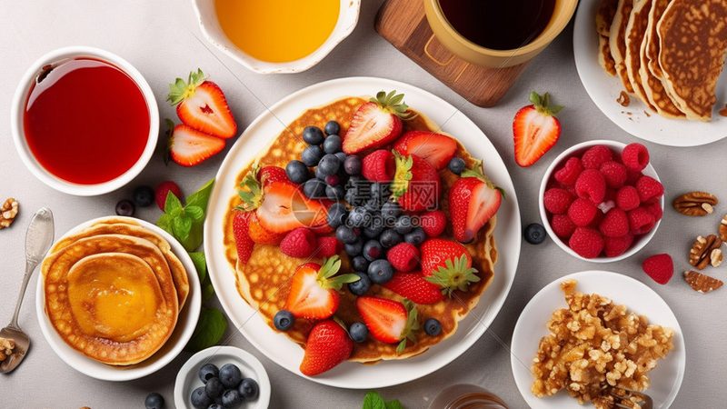 零食批发如何划算选？揭秘成本与品质的平衡之道