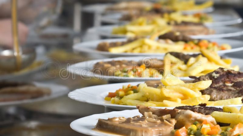 休闲食品批发，如何选择优质厂家与合理报价？**