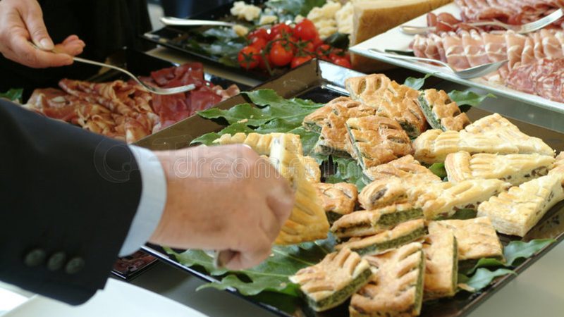 传统桃酥饼干配方：揭秘注意事项与制作要点