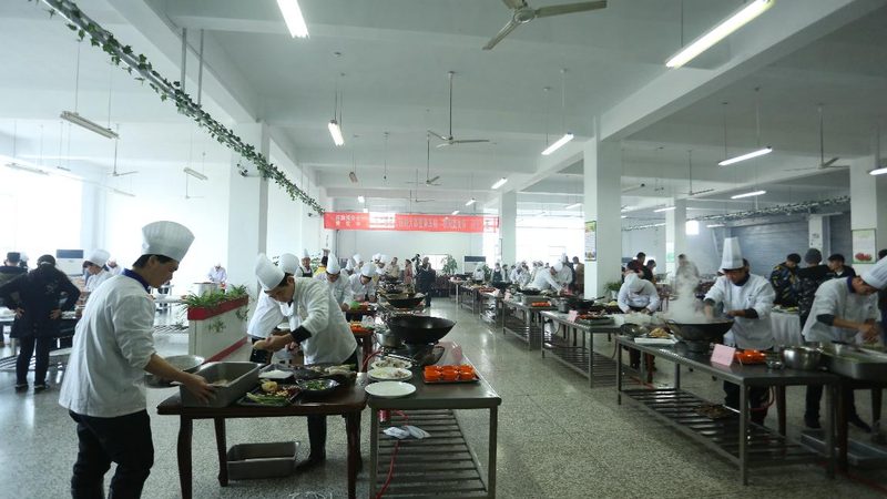 夫妻店低成本餐饮加盟推荐